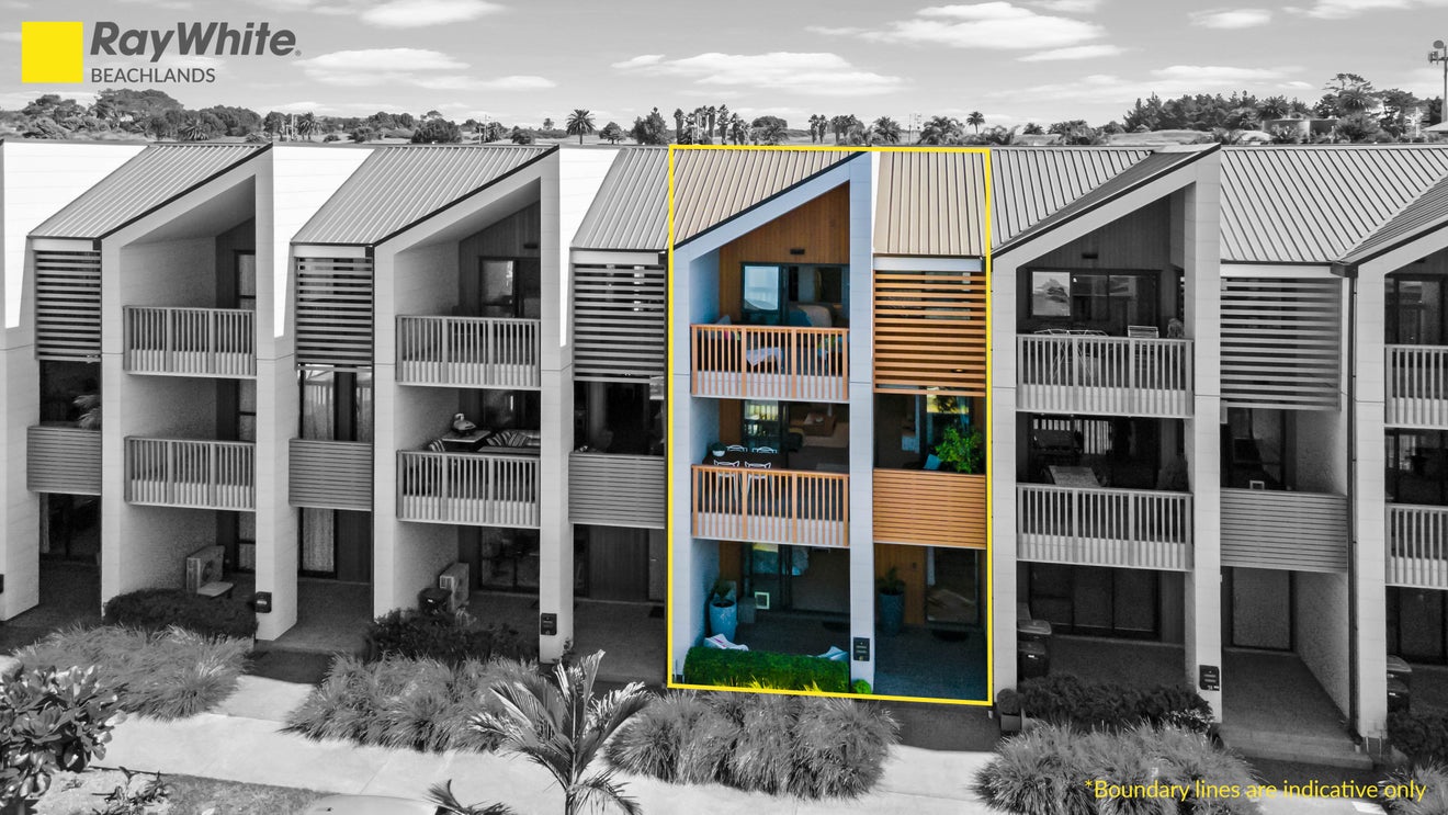 61 Ninth View Avenue, Beachlands, Auckland - Carousel 2