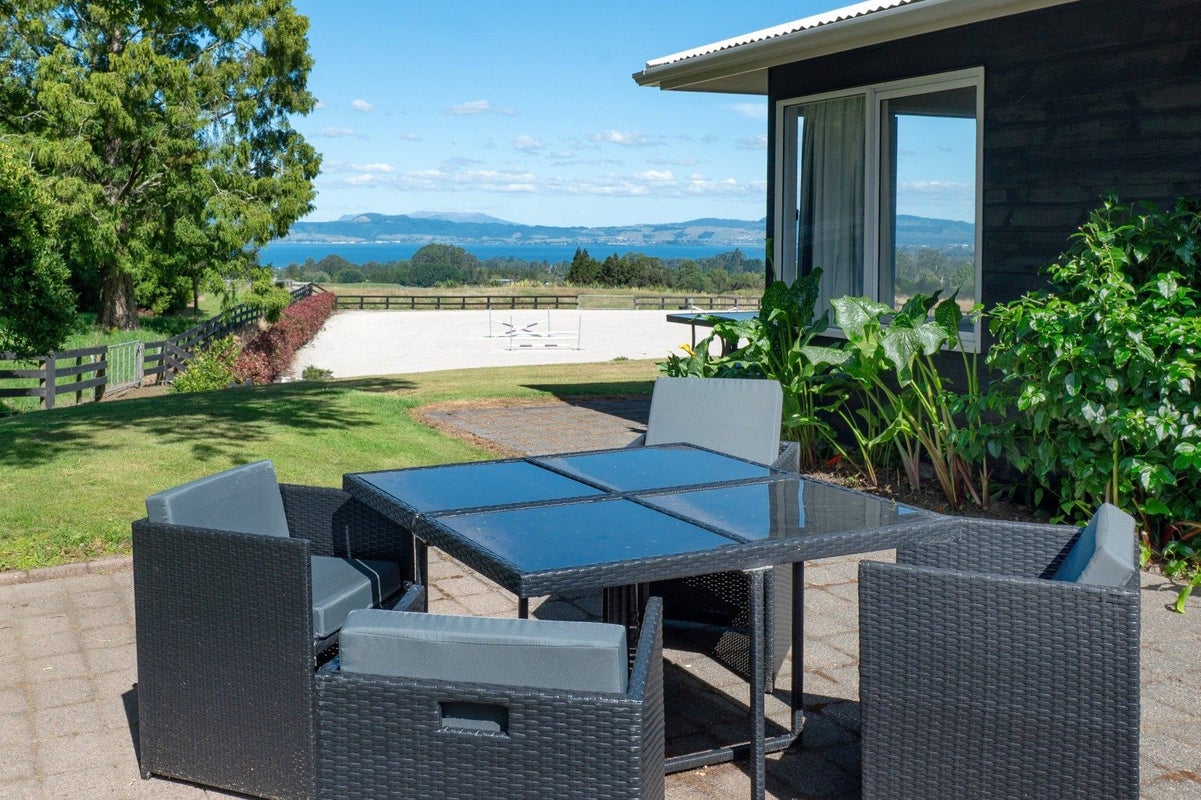 16 Fleming Road, Hamurana, Rotorua - Carousel 1