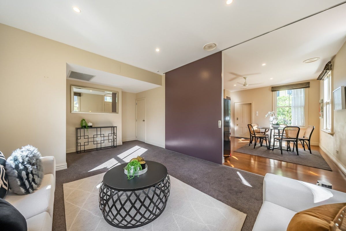 130A Abel Smith Street, Te Aro, Wellington - Carousel 2