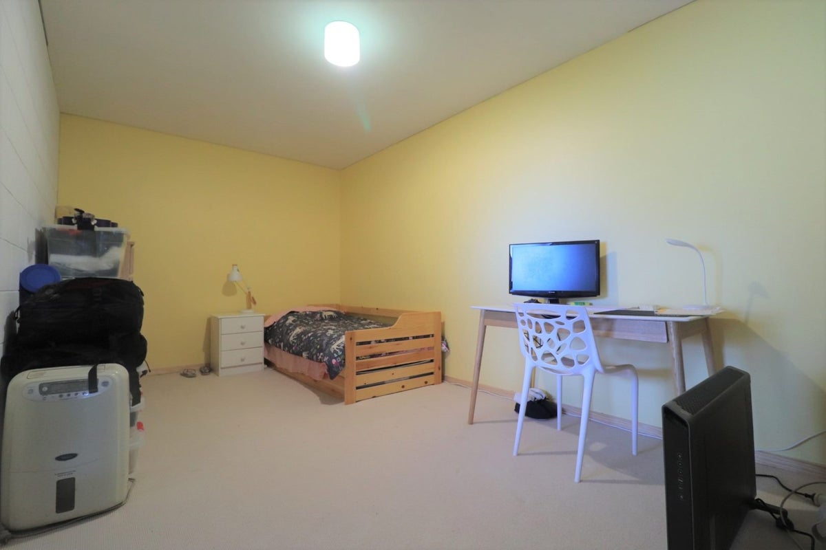 9/23B Hillsborough Road, Hillsborough, Auckland - Carousel 6