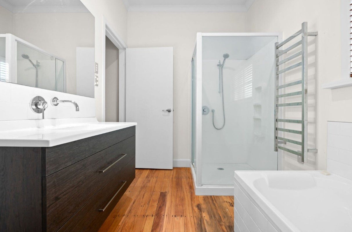 15 Fairfield Road, Fairfield, Hamilton - Carousel 13