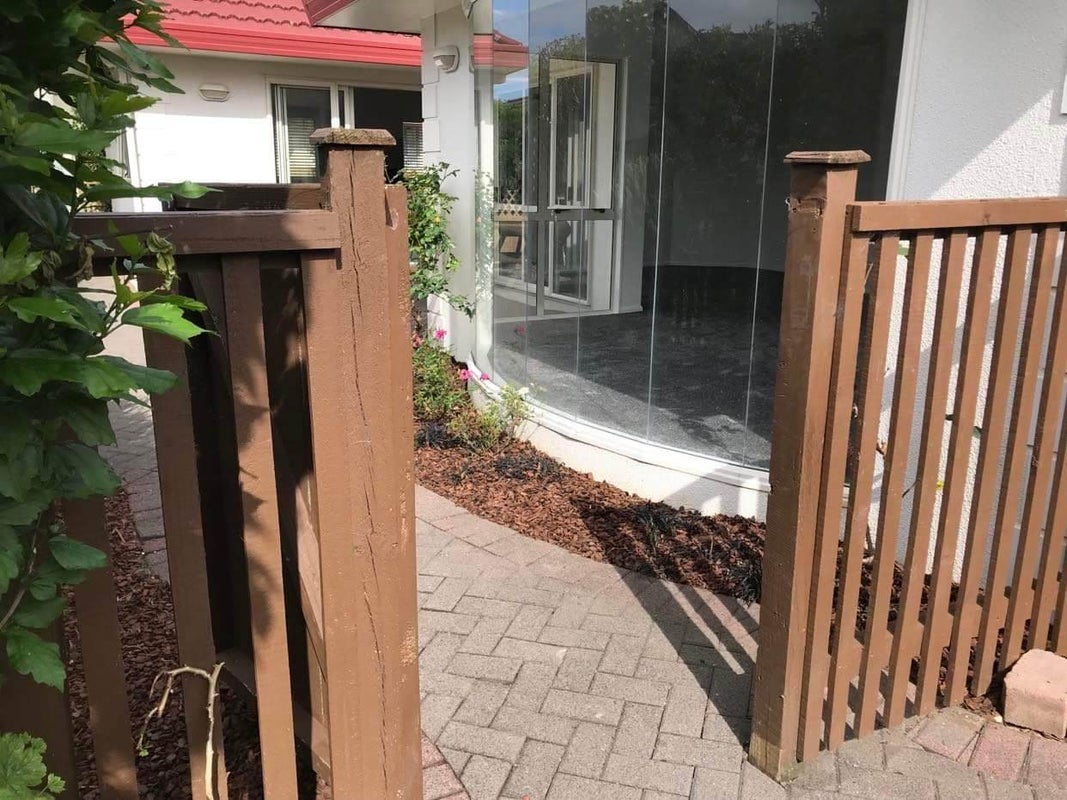 7 Windsong Court, Northpark, Auckland - Carousel 2