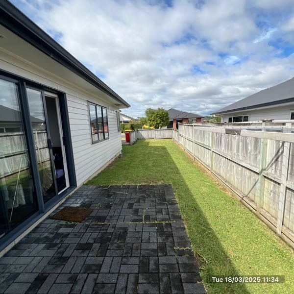 4 Pohue Avenue, Huapai, Kumeu - Carousel 9