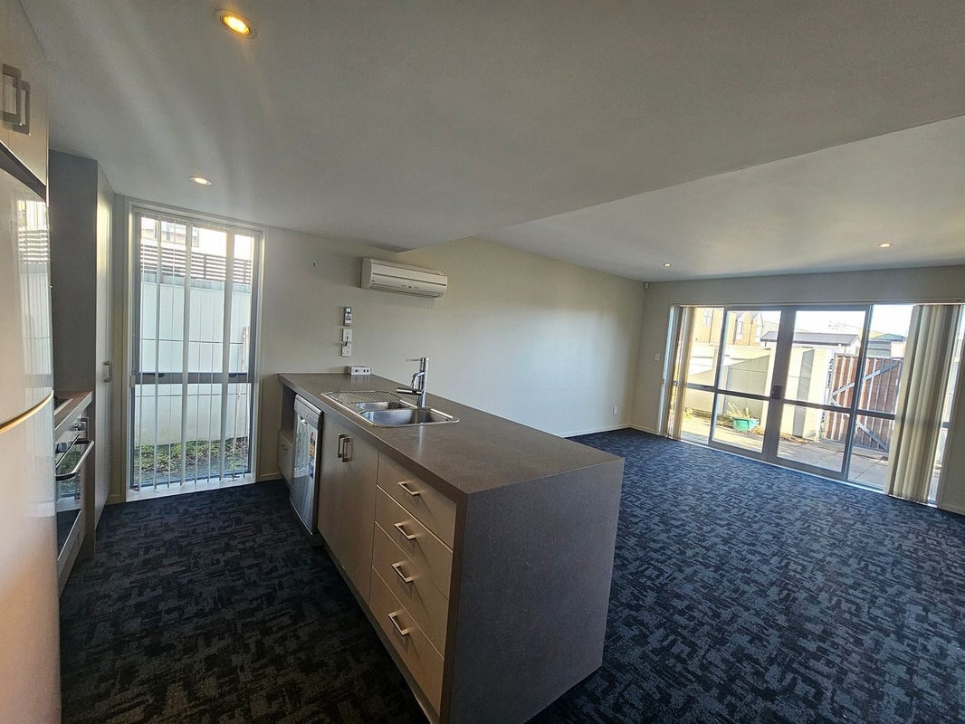 140J Sherborne Street, St Albans, Christchurch - Carousel 2