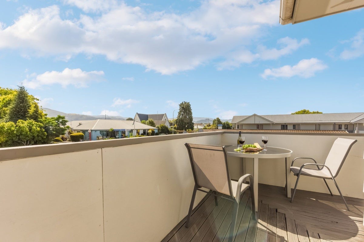 71 High Street, Otahuhu, Auckland - Carousel 14