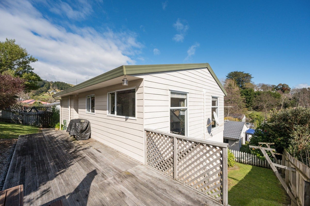 3/33 Bishopdale Avenue, Bishopdale, Nelson - Carousel 2