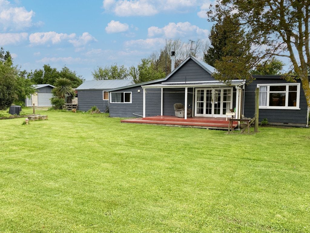 344 Hawkins Road, Hororata, Hororata - Carousel 2