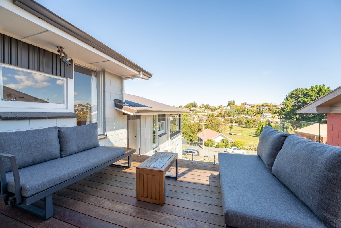 17 Elmsdale Terrace, Marchwiel, Timaru - Carousel 2