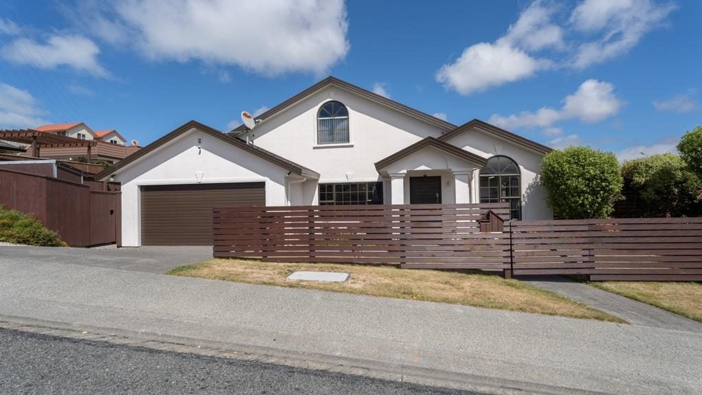 15 Kentwood Drive, Woodridge, Wellington - Carousel 1
