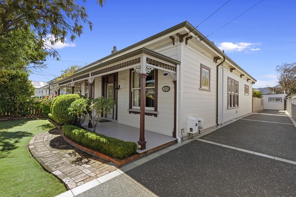 104 Richmond Street, Petone, Lower Hutt - Carousel 2