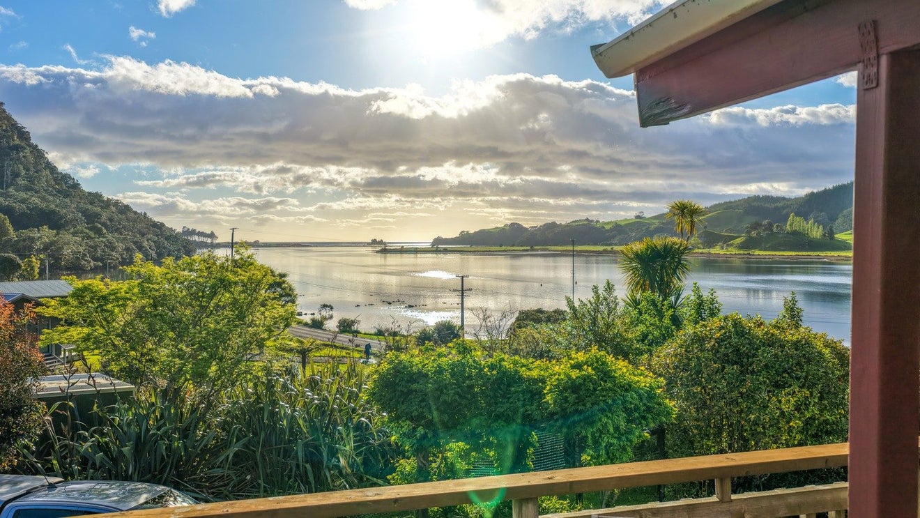 263 Opoutere Road, Opoutere, Whangamata - Carousel 2