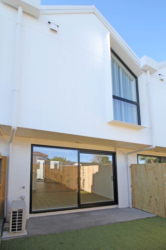 18 Rutland Road, Mount Wellington, Auckland - Carousel 10