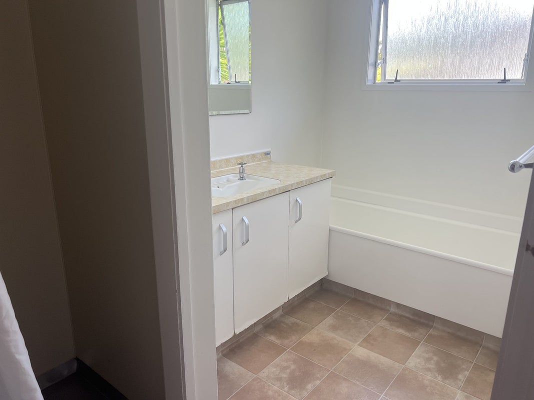 21A Cleveland Street, Bader, Hamilton - Carousel 2