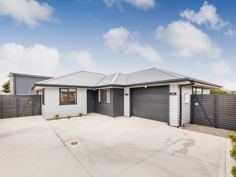 17B Leeds STREET, Milson, Palmerston North - Carousel 1