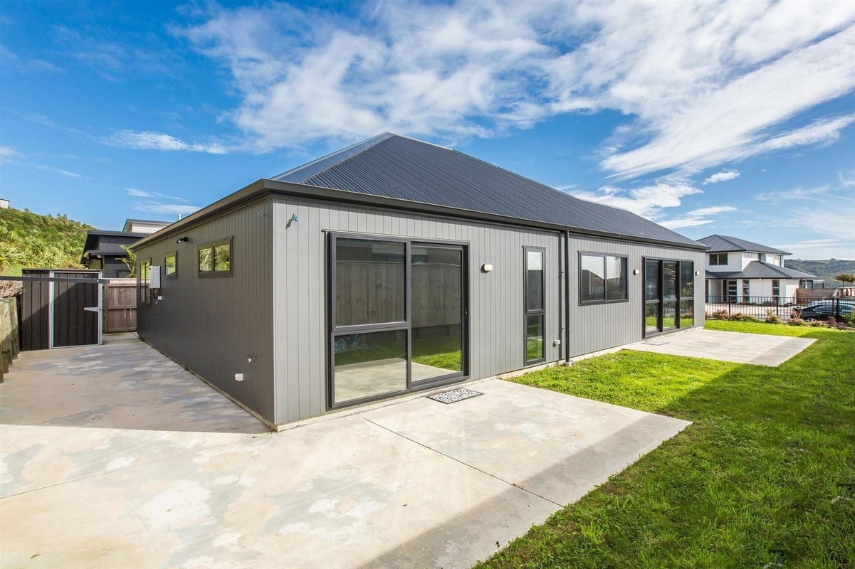 14 Kaiaho Close, Aotea, Porirua - Carousel 20