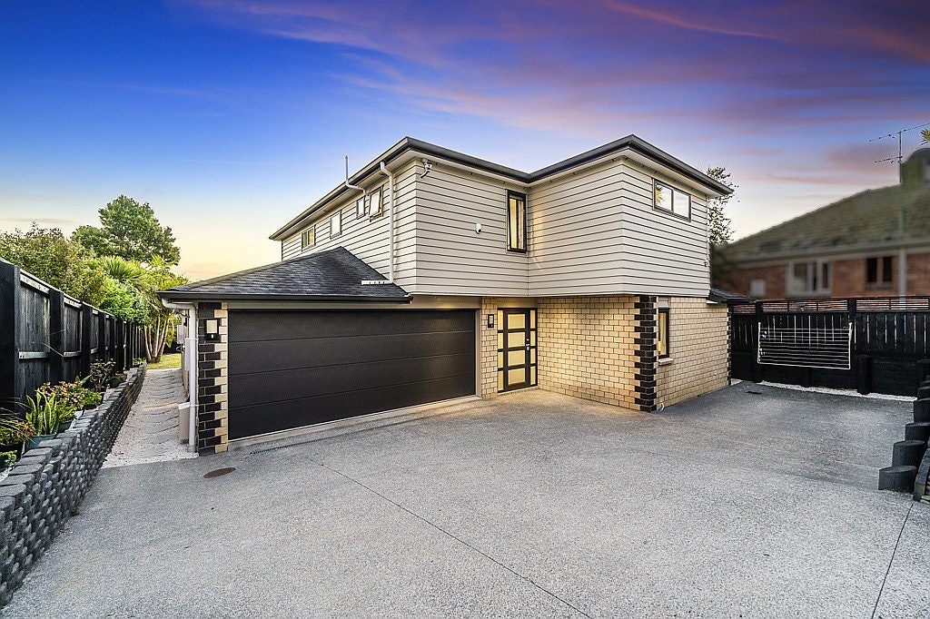 1323B Dominion Road Extension, Mount Roskill, Auckland - Carousel 1