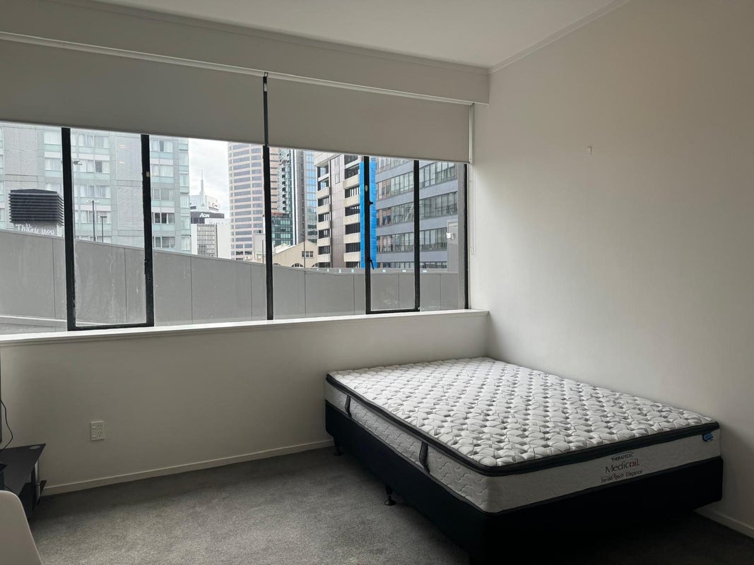 4B/77 Victoria Street West, Auckland Central, Auckland - Carousel 1