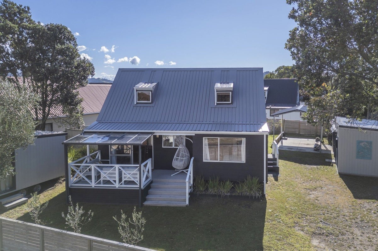 217 Vista Paku, Pauanui - Carousel 2
