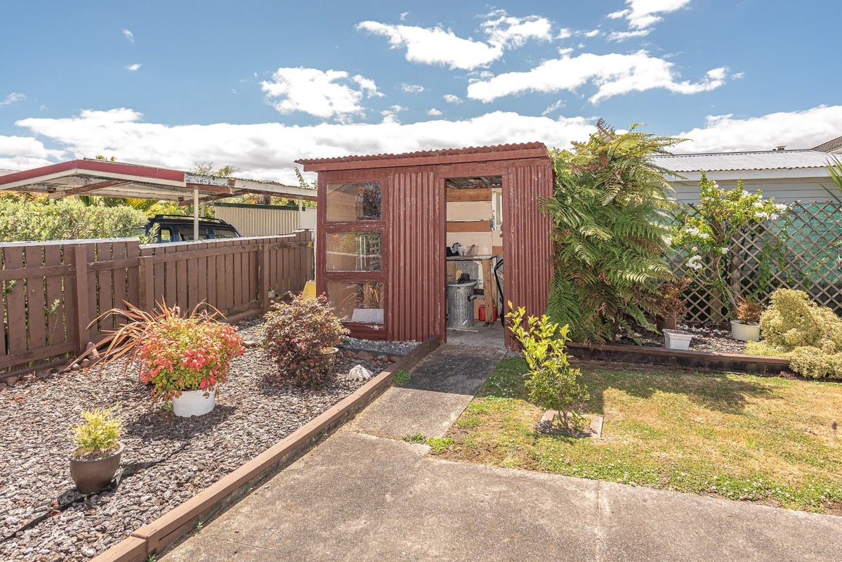 51 Durie Street, Durie Hill, Whanganui - Carousel 15