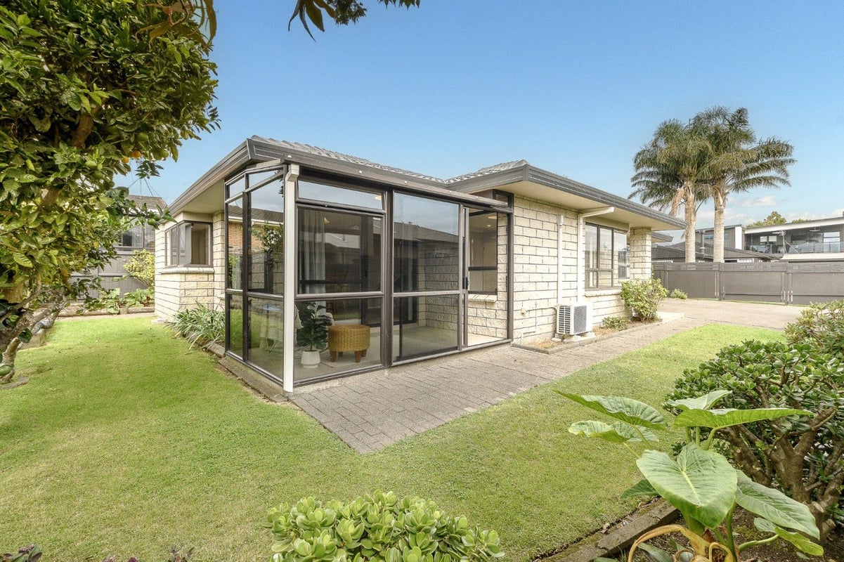 14B Levers Road, Matua, Tauranga - Carousel 1
