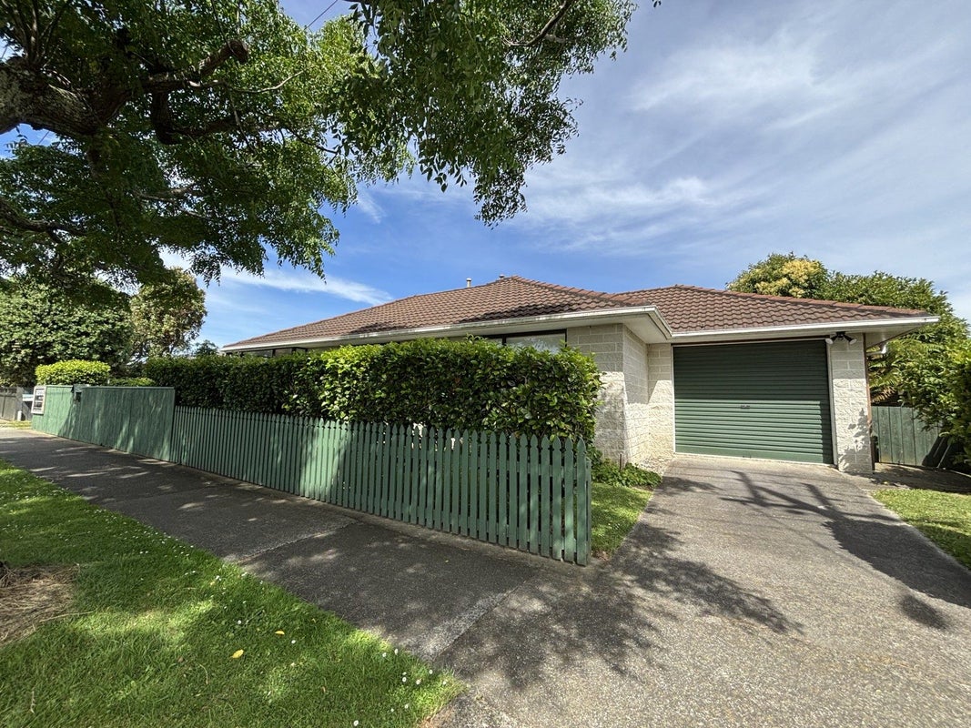 96A Slacks Road, Awapuni, Palmerston North - Carousel 2