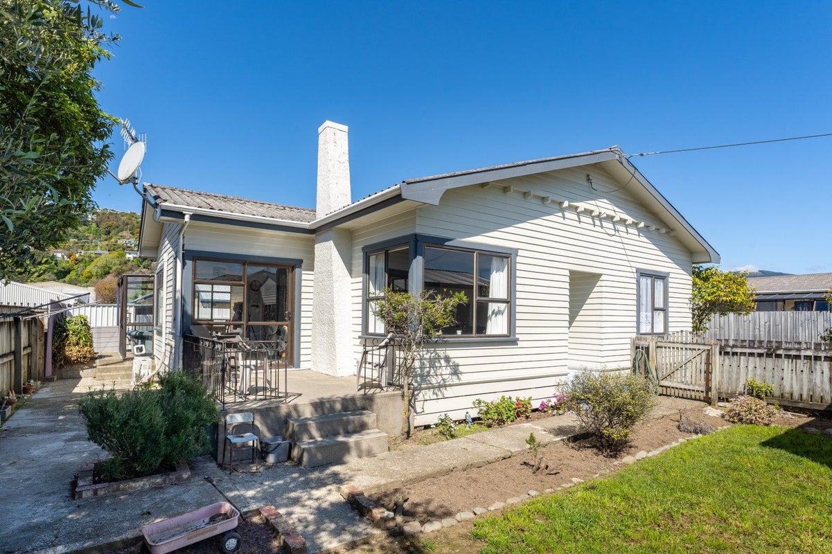 125 Muritai Street, Tahunanui, Nelson - Carousel 1