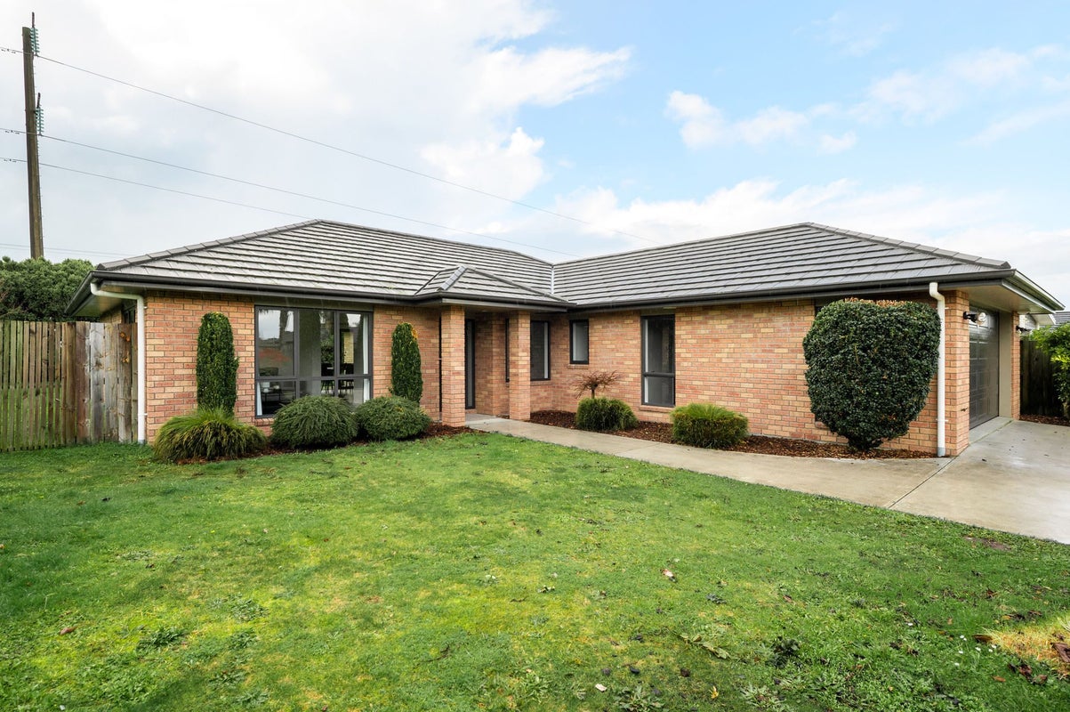 20 Briar Rose Court, Huntington, Hamilton, Waikato - Carousel 1