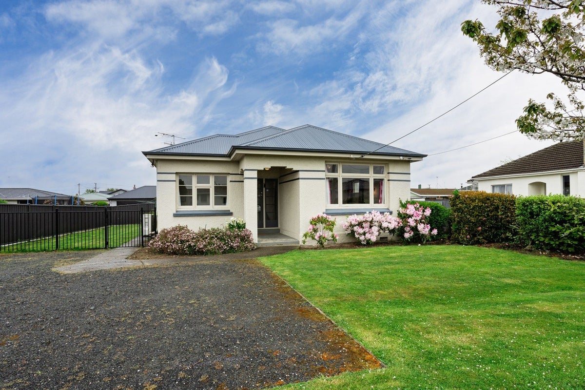 29 Willis Street, Grasmere, Invercargill - Carousel 2