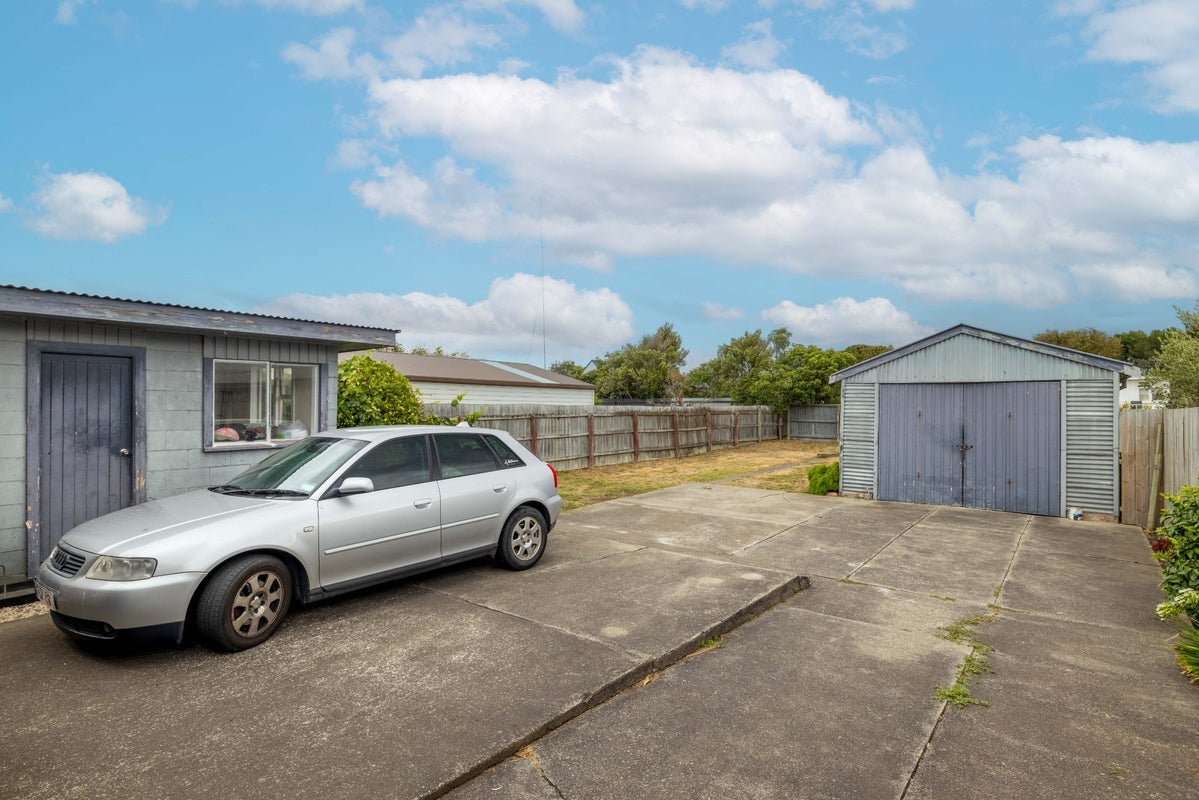 42 Pinewood Avenue, North New Brighton, Christchurch - Carousel 9