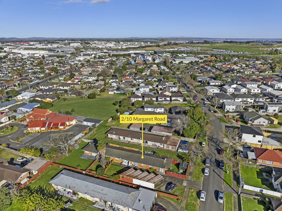 2/10 Margaret Road, Papatoetoe, Auckland - Carousel 10