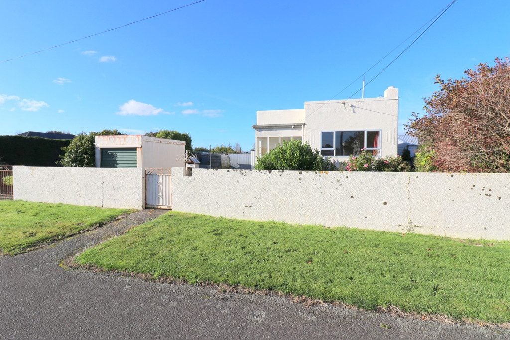 81 Ross Street, Grasmere, Invercargill - Carousel 19
