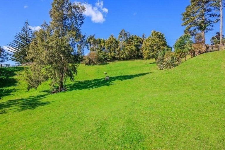 33 Foley Quarry Road, Albany - Carousel 22