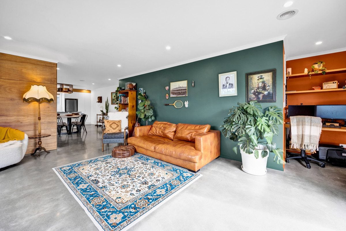 482E Carrington Road, Hurworth, New Plymouth - Carousel 1