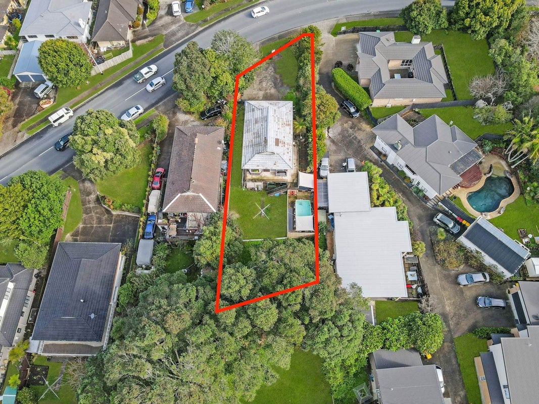 22 Stratford Road, Manurewa, Auckland - Carousel 1