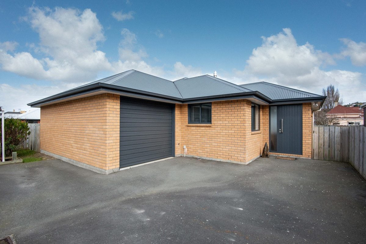 25A Law Street, Caversham, Dunedin - Carousel 19