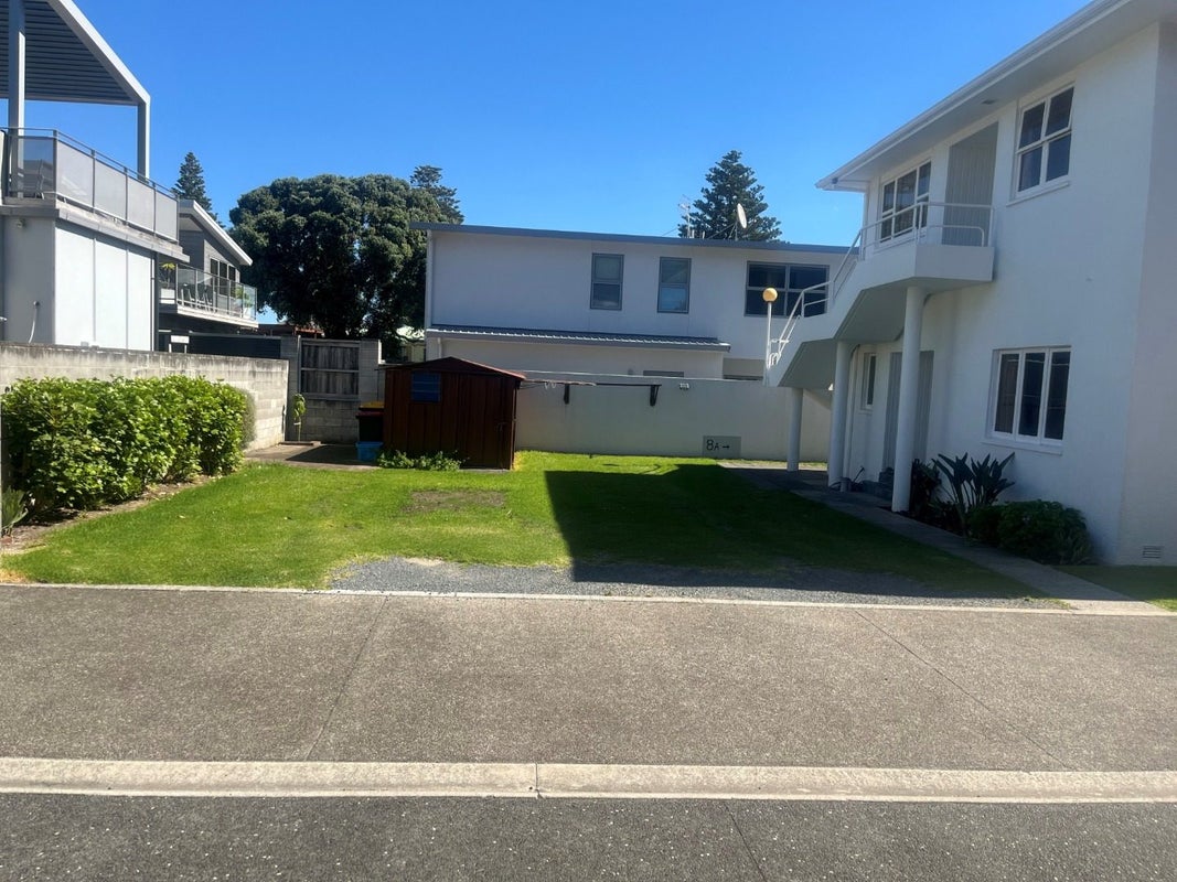 8 Commons Avenue, Mount Maunganui, Mount Maunganui - Carousel 10