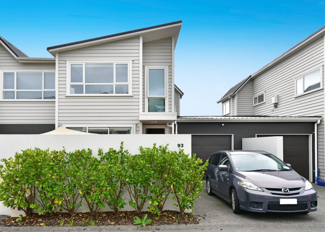 93 Karepiro Drive, Stanmore Bay, Whangaparaoa - Carousel 2