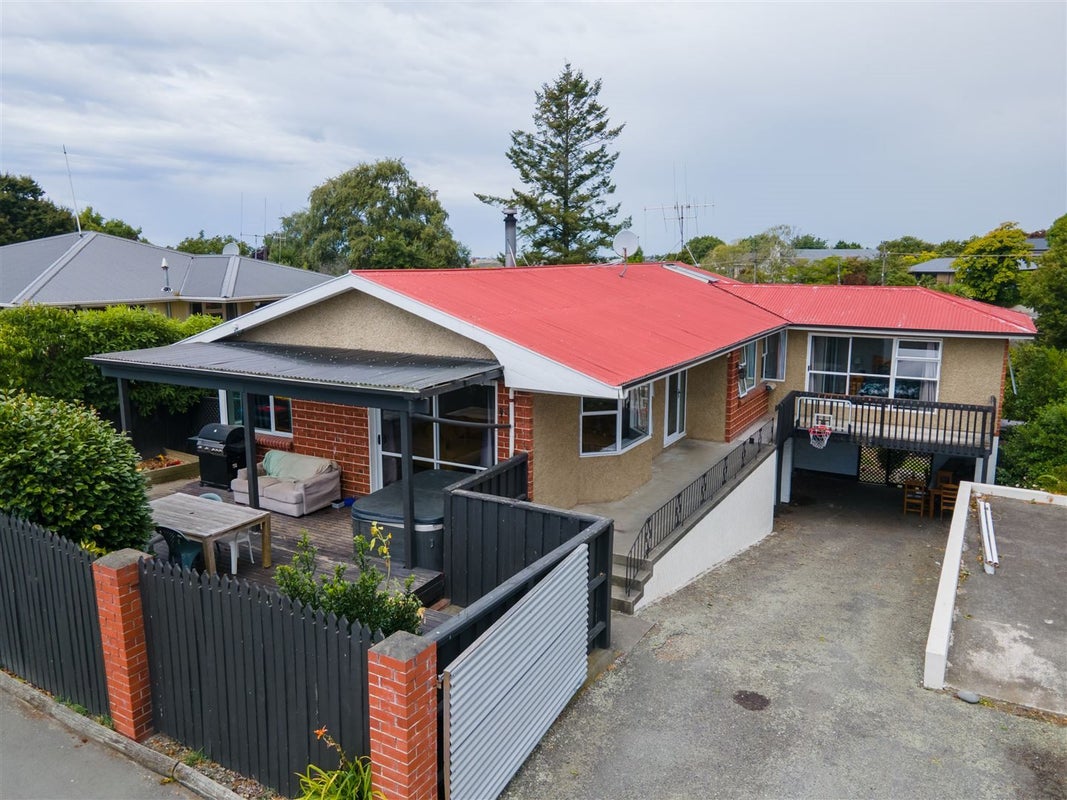 250 Wai-Iti Road, Highfield, Timaru - Carousel 1