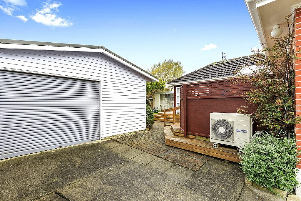 70A McLeod Street, Elderslea, Upper Hutt - Carousel 23