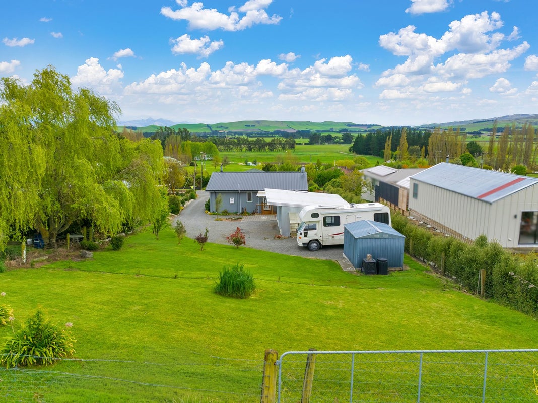 21 Oxford Street, Waikari, Waikari - Carousel 20