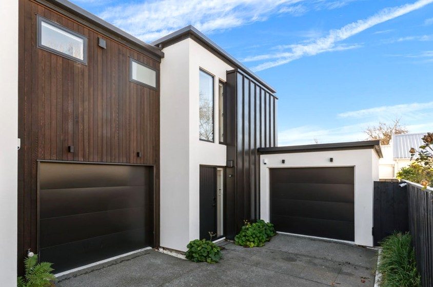 38D Roosevelt Avenue, St Albans, Christchurch - Carousel 26