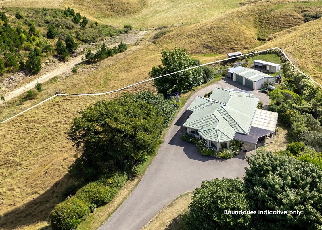 414D Dalbeth Road, Hamurana - Carousel 2