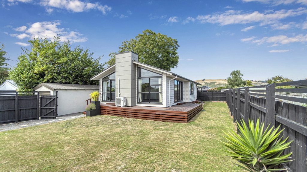28 Tavender Street, Woolston, Christchurch - Carousel 2
