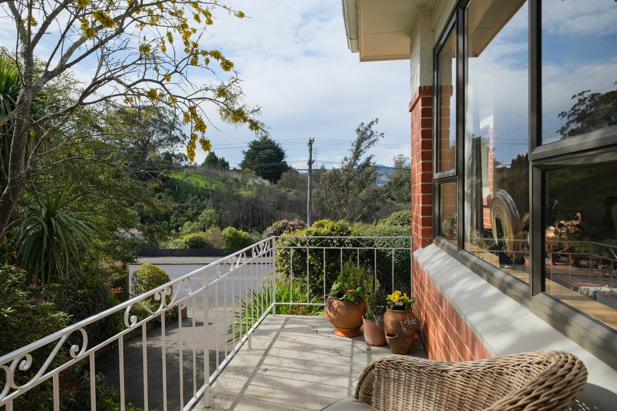 273 Helensburgh Road, Helensburgh, Dunedin - Carousel 2