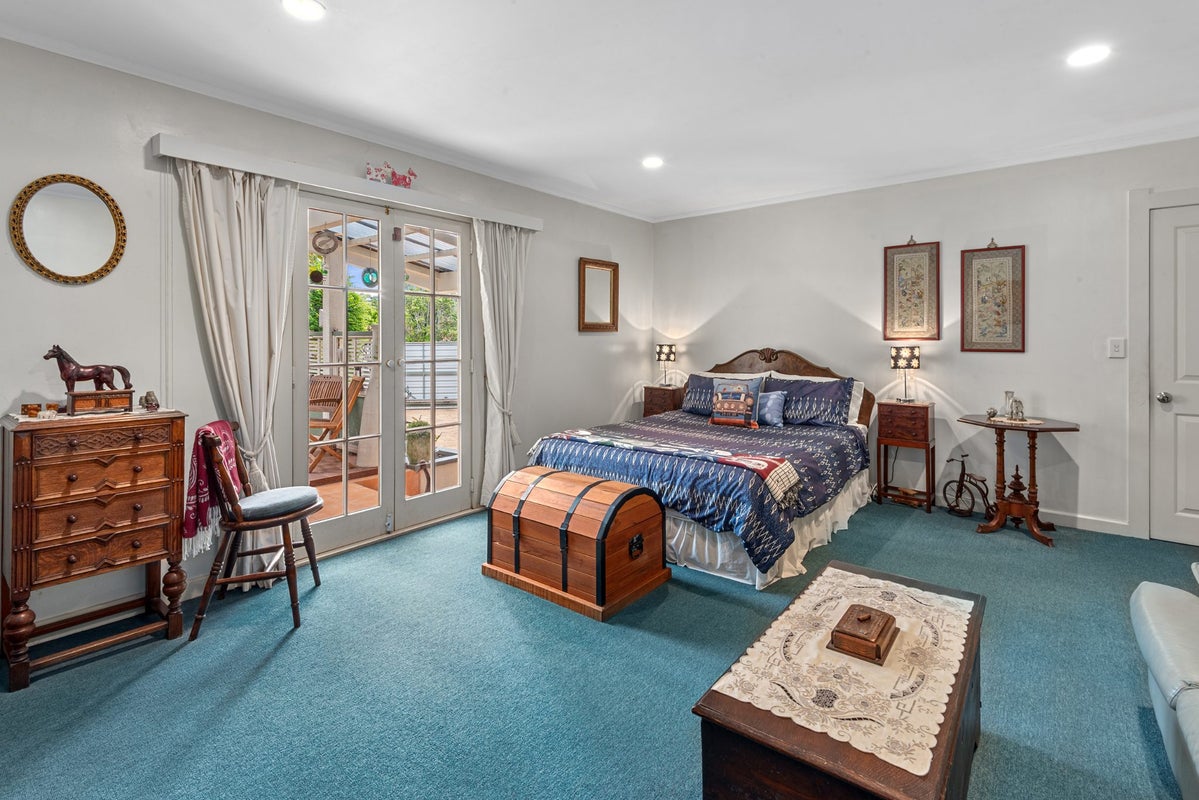 74 Mains Avenue, Kensington, Whangarei - Carousel 21