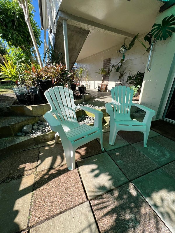 12 Roseburn Place, Pakuranga, Auckland - Carousel 33