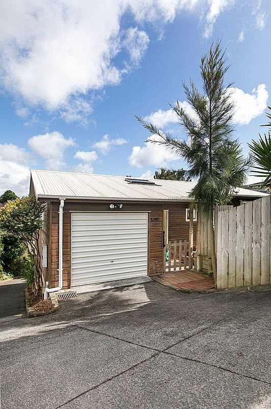 1/111 Manuka Road, Bayview, Auckland - Carousel 10