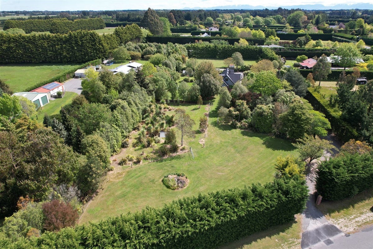 79 Chattertons Road, Templeton, Christchurch - Carousel 27