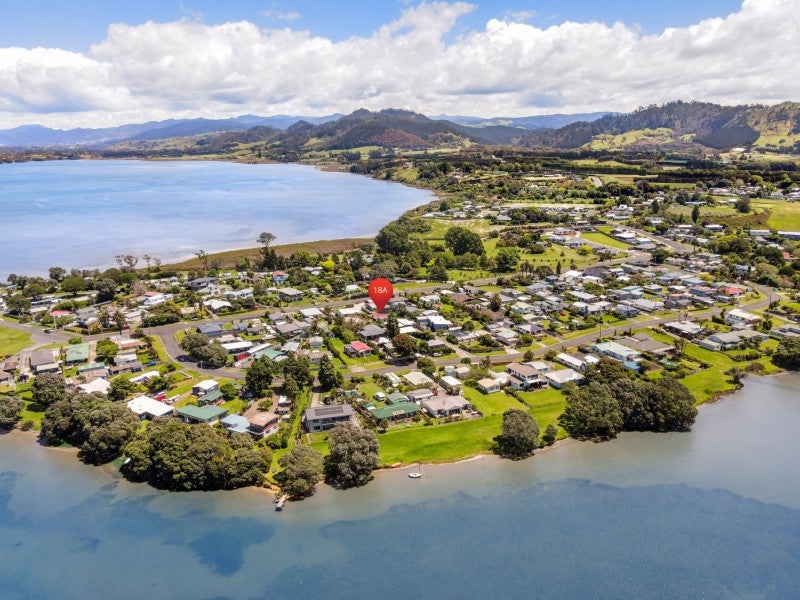 18A Athenree Road, Athenree, Katikati - Carousel 15