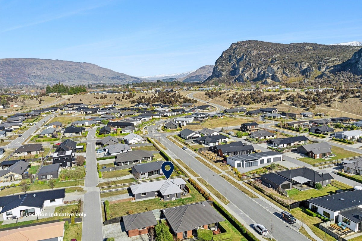 35 Sherwin Avenue, Albert Town, Wanaka - Carousel 16